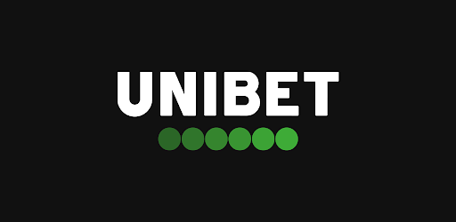 Unibet